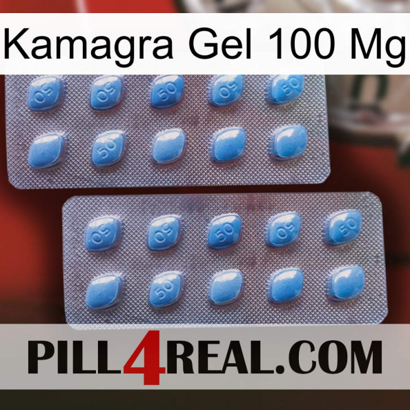 Kamagra Gel 100 Mg viagra4